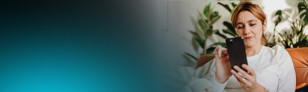 EMI My Health Record Banner