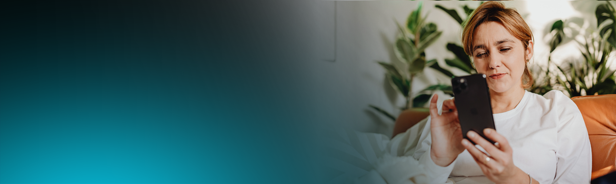 EMI My Health Record Banner